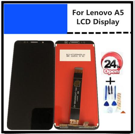 5.45 ġ  A5 L18021 L18011 LCD  ÷..
